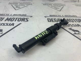 Форсунка омывателя фары, ориг. номер 31294407, Volvo XC60 2008-2013