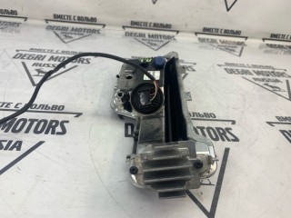ДХО переднее левое, ориг. номер 31420395, Volvo S60 2013-2018