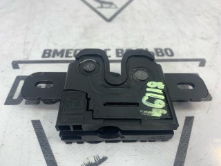 Замок капота, ориг. номер 31425974, Volvo XC60 2008-2013