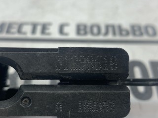 Замок капота, ориг. номер 31425974, Volvo XC60 2008-2013
