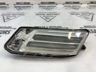 ДХО переднее правое, ориг. номер 31290874, Volvo XC60 2008-2013
