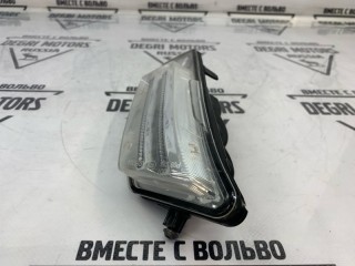 ДХО переднее правое, ориг. номер 31290874, Volvo XC60 2008-2013