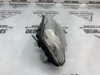 ДХО переднее правое, ориг. номер 31290874, Volvo XC60 2008-2013