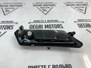 ДХО переднее правое, ориг. номер 31290874, Volvo XC60 2008-2013