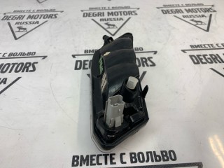 ДХО переднее правое, ориг. номер 31290874, Volvo XC60 2008-2013