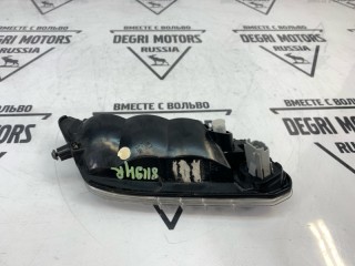 ДХО переднее правое, ориг. номер 31290874, Volvo XC60 2008-2013