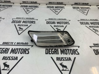 ДХО переднее левое, ориг. номер 31290873, Volvo XC60 2008-2013
