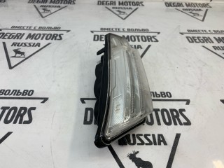ДХО переднее левое, ориг. номер 31290873, Volvo XC60 2008-2013