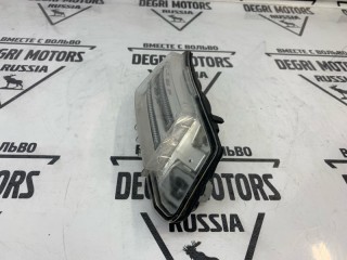 ДХО переднее левое, ориг. номер 31290873, Volvo XC60 2008-2013