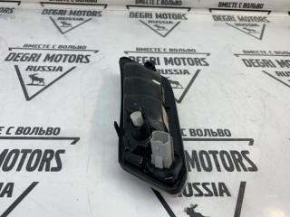 ДХО переднее левое, ориг. номер 31290873, Volvo XC60 2008-2013