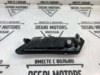 ДХО переднее левое, ориг. номер 31290873, Volvo XC60 2008-2013