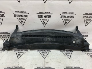Защита радиатора, ориг. номер 30744084, Volvo V70 2004-2007