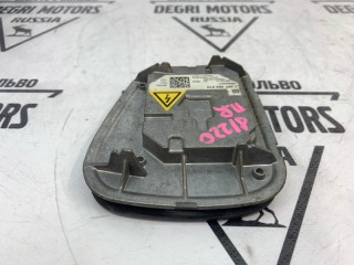 Блок ксенона правый, ориг. номер 31214563, Volvo V50 2007-2012