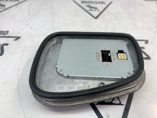 Блок ксенона правый, ориг. номер 31214563, Volvo V50 2007-2012