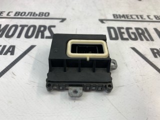 Блок ксенона левый, ориг. номер 31283921, Volvo V70 2007-2013