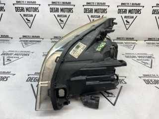 Фара ксеноновая передняя правая, ориг. номер 31420680, Volvo XC60 2008-2013