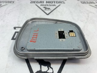 Блок ксенона левый, ориг. номер 31214562, Volvo V50 2007-2012