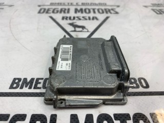 Блок ксенона левый, ориг. номер 30784923, Volvo XC60 2008-2013