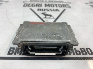 Блок ксенона левый, ориг. номер 30784923, Volvo XC60 2008-2013