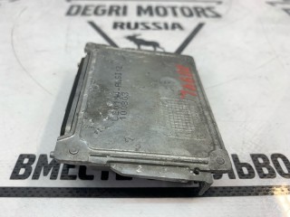 Блок ксенона левый, ориг. номер 30784923, Volvo XC60 2008-2013