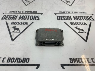 Блок ксенона правый, ориг. номер 30784923, Volvo XC60 2008-2013