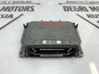Блок ксенона правый, ориг. номер 30784923, Volvo XC60 2008-2013