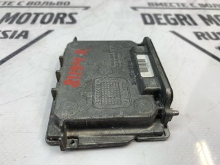 Блок ксенона правый, ориг. номер 30784923, Volvo XC60 2008-2013