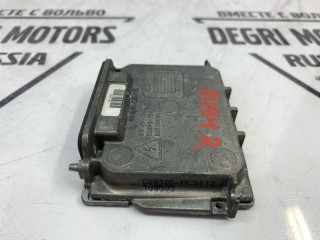 Блок ксенона правый, ориг. номер 30784923, Volvo XC60 2008-2013