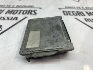 Блок ксенона правый, ориг. номер 30784923, Volvo XC60 2008-2013