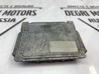 Блок ксенона правый, ориг. номер 30784923, Volvo XC60 2008-2013