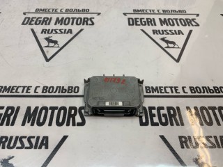 Блок ксенона, ориг. номер 30784923, Volvo XC60 2008-2013