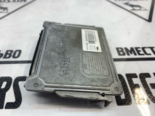 Блок ксенона, ориг. номер 30784923, Volvo XC60 2008-2013
