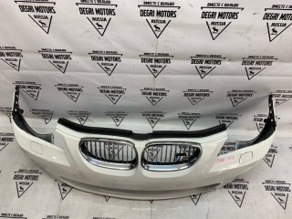 Бампер передний, ориг. номер 51117897207, BMW 525i E61 2007-2010