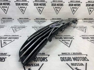 Решетка радиатора, ориг. номер 31333835, Volvo S60 2013-2018