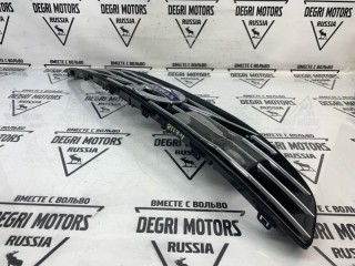 Решетка радиатора, ориг. номер 31333835, Volvo S60 2013-2018