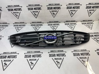 Решетка радиатора, ориг. номер 31333835, Volvo S60 2013-2018