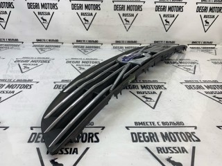 Решетка радиатора, ориг. номер 31333835, Volvo S60 2013-2018