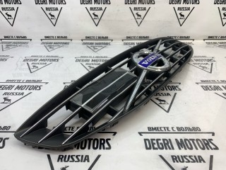 Решетка радиатора, ориг. номер 31333835, Volvo S60 2013-2018