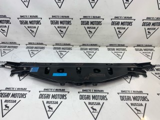 Накладка передней панели, ориг. номер 51647200690, BMW 530i F10 2009-2013