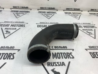Патрубок интеркулера, ориг. номер 30740940, Volvo XC60 2008-2013