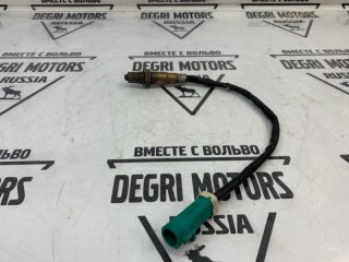 Лямбда-зонд передний, ориг. номер 8653653, Volvo V50 2007-2012
