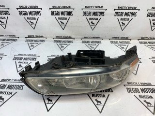 Фара ксеноновая передняя правая, ориг. номер 30698848, Volvo V70 2004-2007