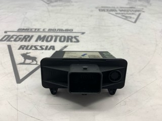 Блок управления светом, ориг. номер 31324221, Volvo V50 2007-2012