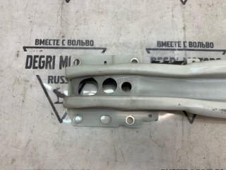Усилитель бампера передний, ориг. номер 31420309, Volvo XC60 2008-2013