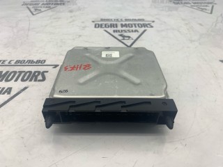 Блок ECM, ориг. номер 8603587, Volvo S60 2004-2010