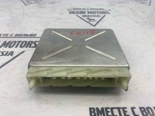 Блок управления АКПП, ориг. номер 30735493, Volvo S60 2004-2010