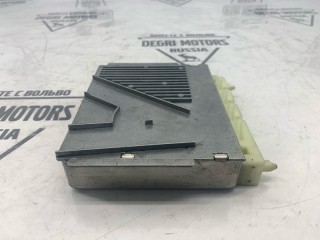 Блок управления АКПП, ориг. номер 30735493, Volvo S60 2004-2010