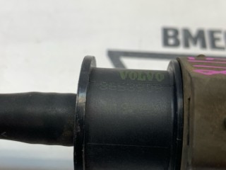Клапан EVAP, ориг. номер 8653909, Volvo S40 2003-2007