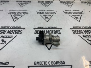 Клапан EGR, ориг. номер 36013551, Volvo V50 2007-2012