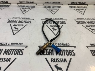 Лямбда-зонд задний, ориг. номер 30757556, Volvo V60 2010-2013
